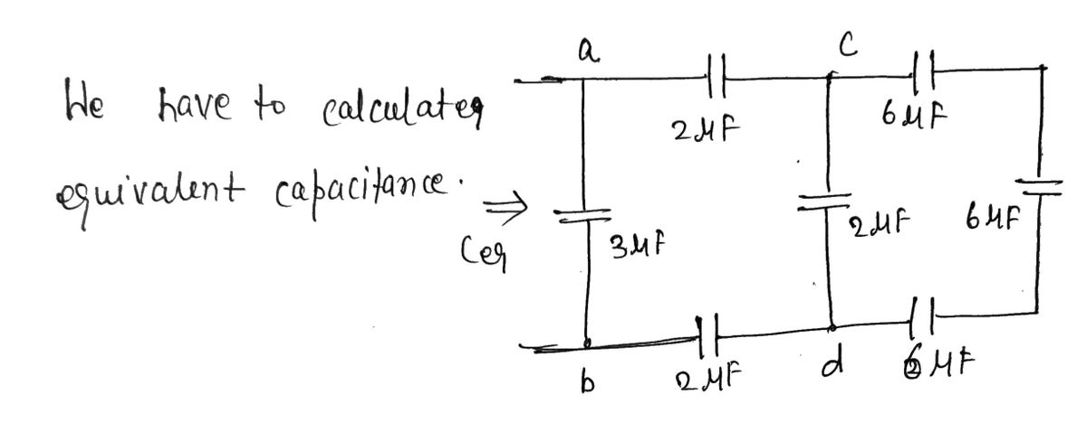 Electrical Engineering homework question answer, step 1, image 1